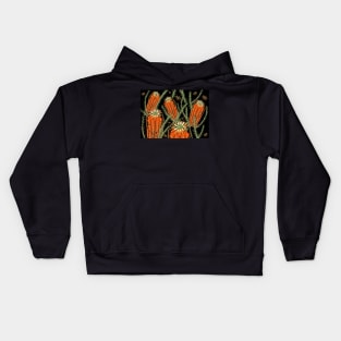 Banksia Kids Hoodie